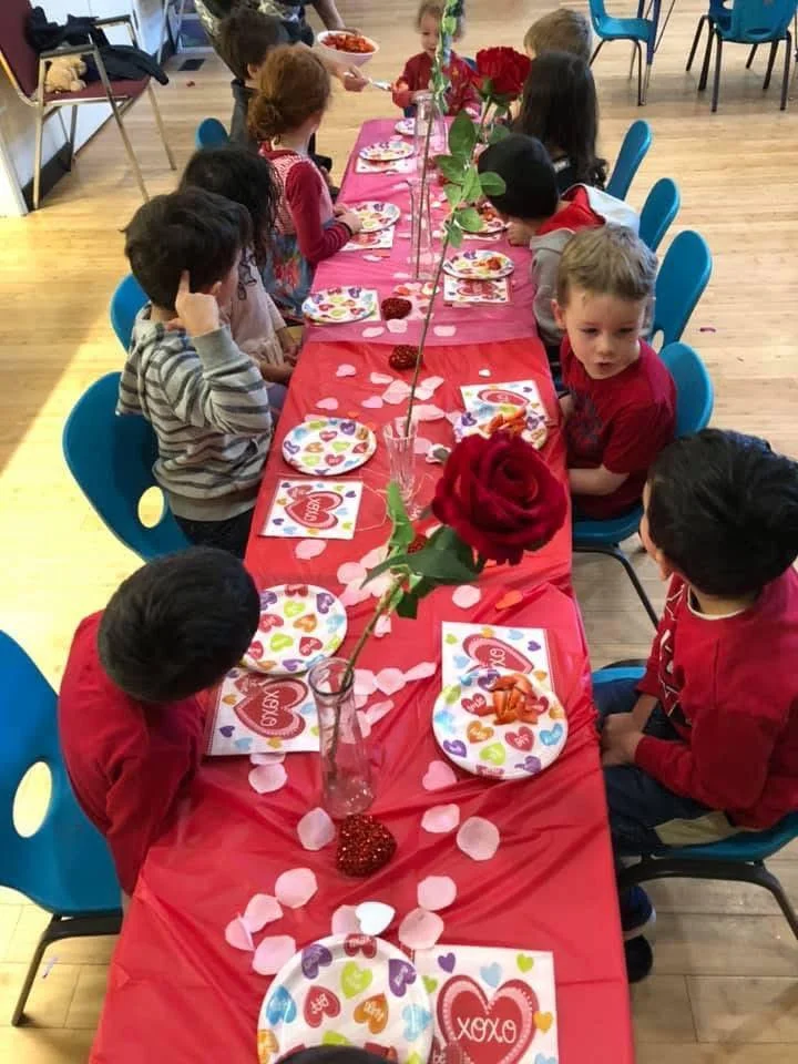 photo 2025 12 07 17 31 54