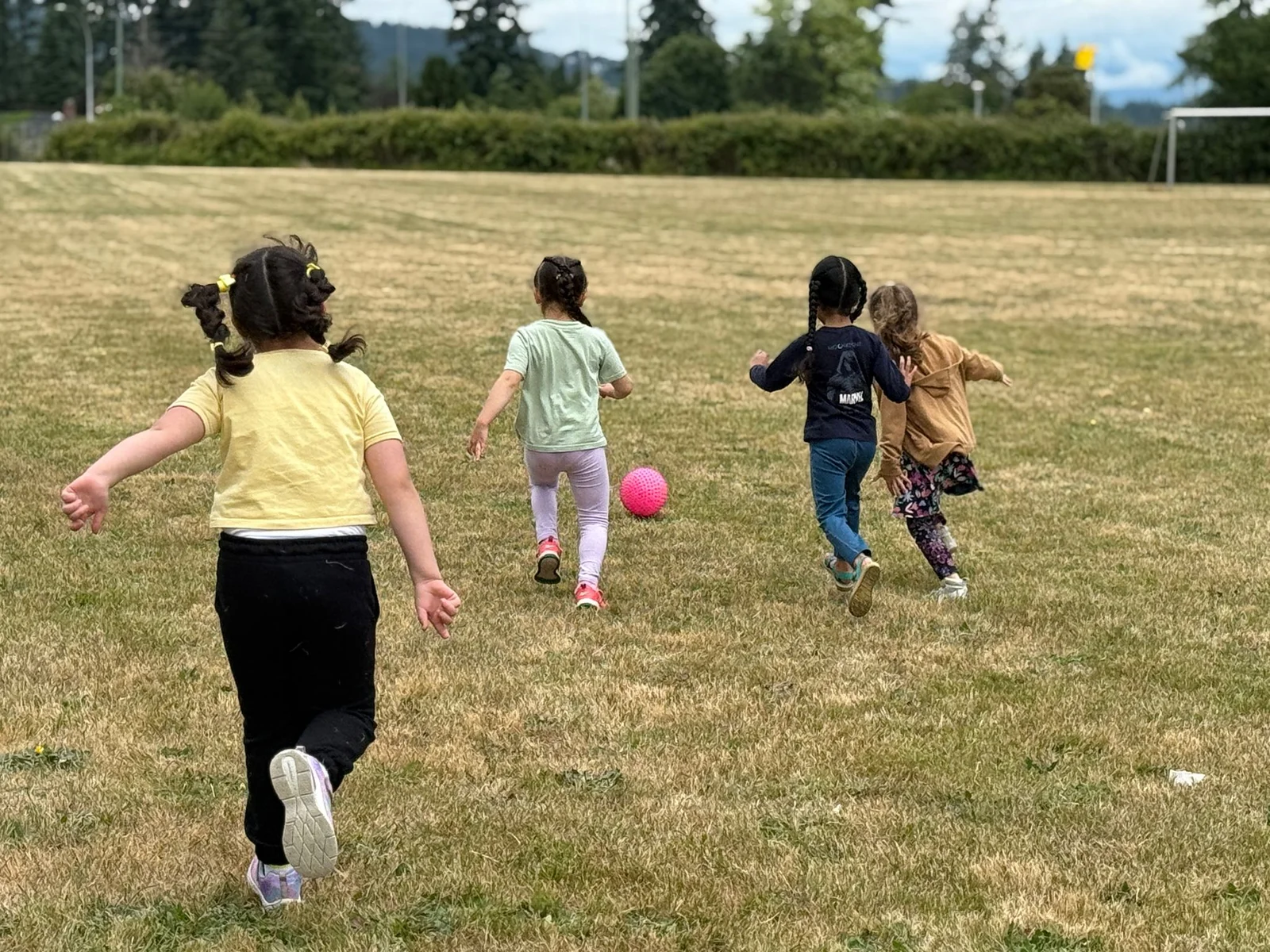 c7d3a10b fdca 4f11 9183 124cdd622a1e