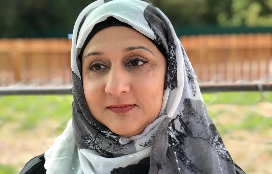 rs=w 1200,h 600,cg true